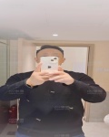 /headphoto/909001.jpg