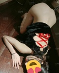 /headphoto/909116.jpg