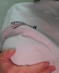/headphoto/909131.jpg