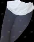 /headphoto/909359.jpg