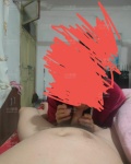 /headphoto/909637.jpg