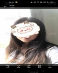 /headphoto/909920.jpg