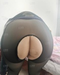 /headphoto/910057.jpg
