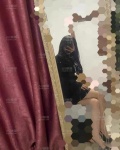 /headphoto/910154.jpg