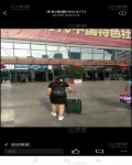 /headphoto/910542.jpg