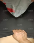 /headphoto/910949.jpg