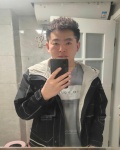 /headphoto/913237.jpg