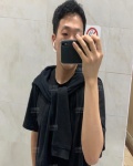 /headphoto/913272.jpg