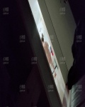 /headphoto/914557.jpg