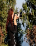 /headphoto/915635.jpg
