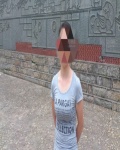 /headphoto/915892.jpg