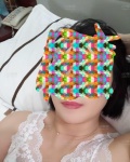 /headphoto/919790.jpg