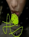/headphoto/920587.jpg