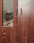 /headphoto/920659.jpg