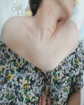 /headphoto/921367.jpg