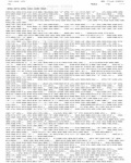 /headphoto/921872.jpg