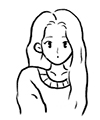 /headphoto/female.jpg