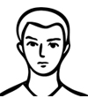 /headphoto/male.jpg