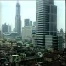 /photo/1/280/00_00_40_small.jpg