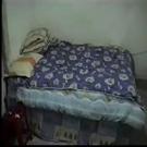/photo/1/296/00_00_00_small.jpg