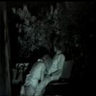 /photo/1/302/00_25_38_small.jpg