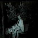 /photo/1/302/00_33_41_small.jpg