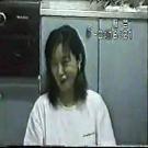 /photo/1/307/00_58_16_small.jpg