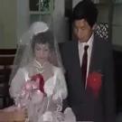 /photo/1/313/00_09_18_small.jpg