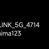 /photo/1/bbbb/20260315112832_screenshot_2026-02-28-11-28-14-081-edit_com.xiaomi.scanner_small.jpg