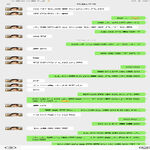 /photo/130327/聊天1/screenshot_20220328_230745_1_2_small.jpg