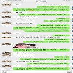 /photo/130327/蜜桃臀/screenshot_20220328_230812_1_1_small.jpg