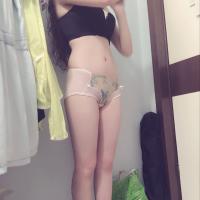 /photo/18412/隔壁家的媳妇/2016080412_1_1_small.jpg