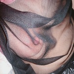 /photo/1942/贴图相册/208527d9-9ea7-49c0-a0cc-36e740b3f83e_2_11_small.jpg
