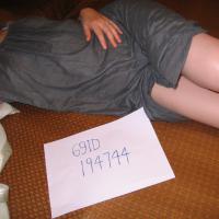 /photo/194744/我那性感风骚的老婆/img_5081_1_14_small.jpg