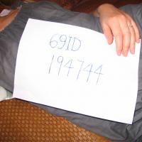 /photo/194744/我那性感风骚的老婆/img_5082_1_13_small.jpg