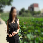 /photo/25144/至爱娇妻/img_20230310_000501_1_2_small.jpg