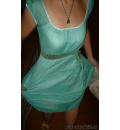 /photo/28313/我那性感风骚的老婆/20071013_573b97fbabbd69d23577vsvwvgc7pawg_1_4_small.jpg