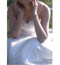 /photo/39784/我那性感风骚的老婆/20071226_cd972469eb32053acf161dgad73zhvxd_1_6_small.jpg