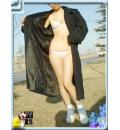/photo/40155/我那性感风骚的老婆/20080304_c94df402696658e67d3ahaxry1sgqeel_1_9_small.jpg