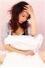 /photo/411641/我老婆/未命名_1_3_small.jpg
