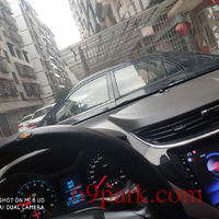 /photo/411909/就爱你光/img_20200214_144038_1_3_small.jpg