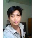 /photo/411973/我的相片/img0094a_1_1_small.jpg