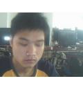 /photo/412003/帅气的我/未命名_1_5_small.jpg