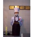 /photo/412095/我本人的相册/jewr试工装_1_2_small.jpg