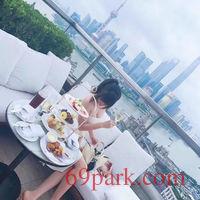 /photo/412113/女友/mmexport1598682992912_1_11_small.jpg
