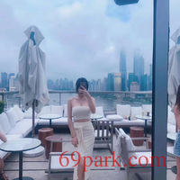 /photo/412113/女友/mmexport1598682998453_1_15_small.jpg