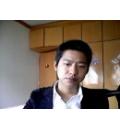 /photo/412190/我自己/6cab11c55bb5a1b6e8b92757a101eedf_1_2_small.jpg