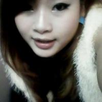 /photo/412444/老婆洞好/22_1_4_small.jpg