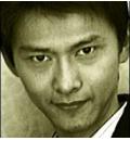 /photo/412615/杂七杂八/small_1_4_small.jpg