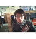 /photo/413301/自己的世界/http_imgload_1_3_small.jpg
